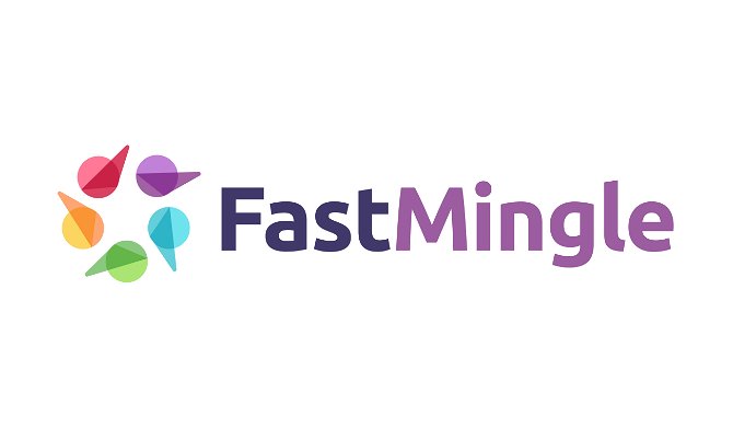 FastMingle.com